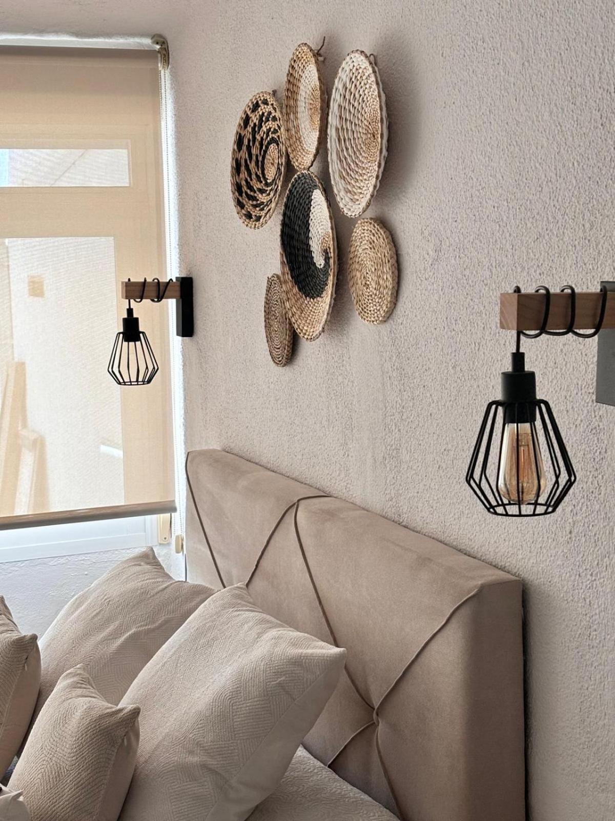 Apartamento Seghers Estepona Playa Y Sol Zewnętrze zdjęcie