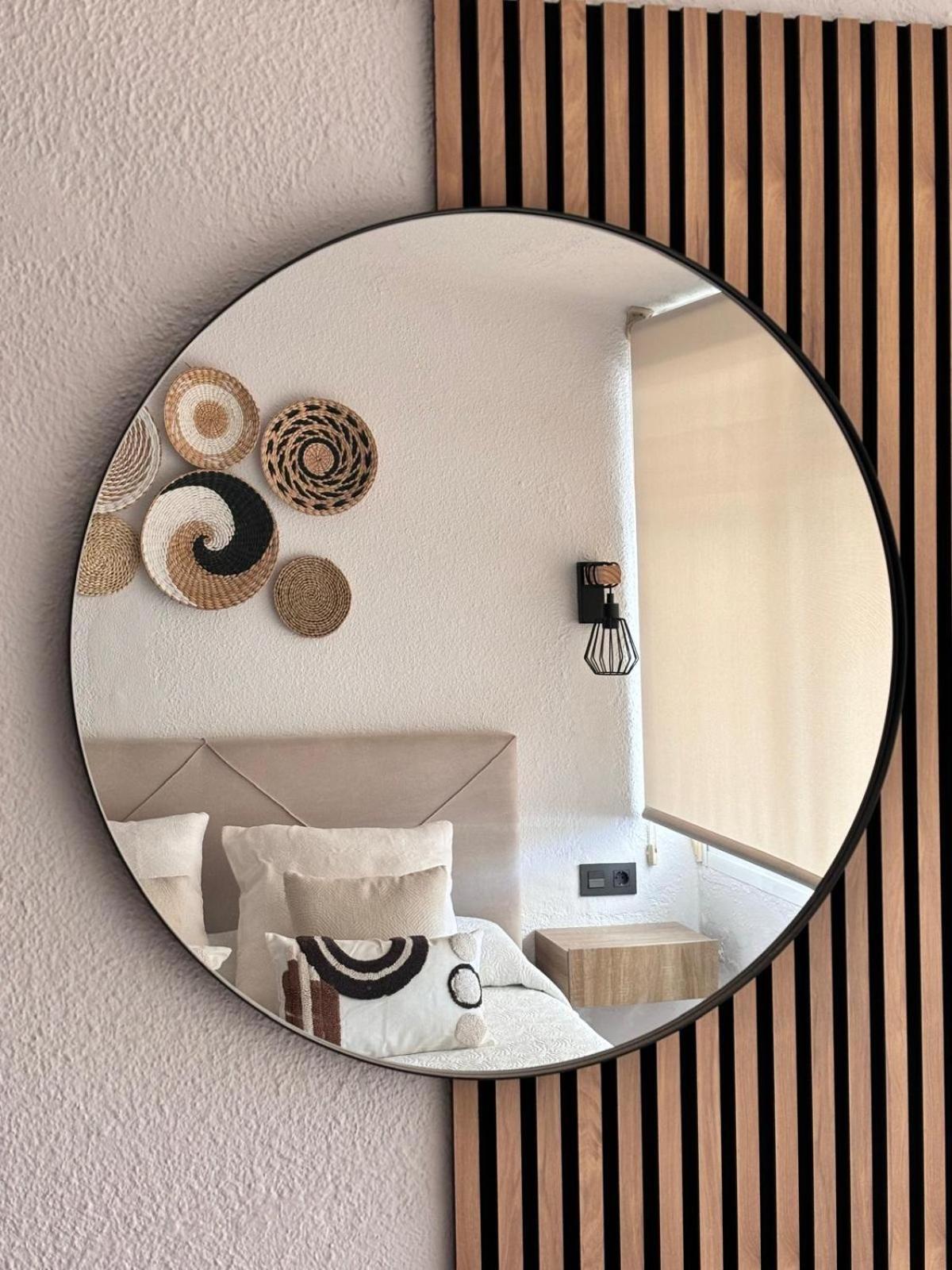 Apartamento Seghers Estepona Playa Y Sol Zewnętrze zdjęcie