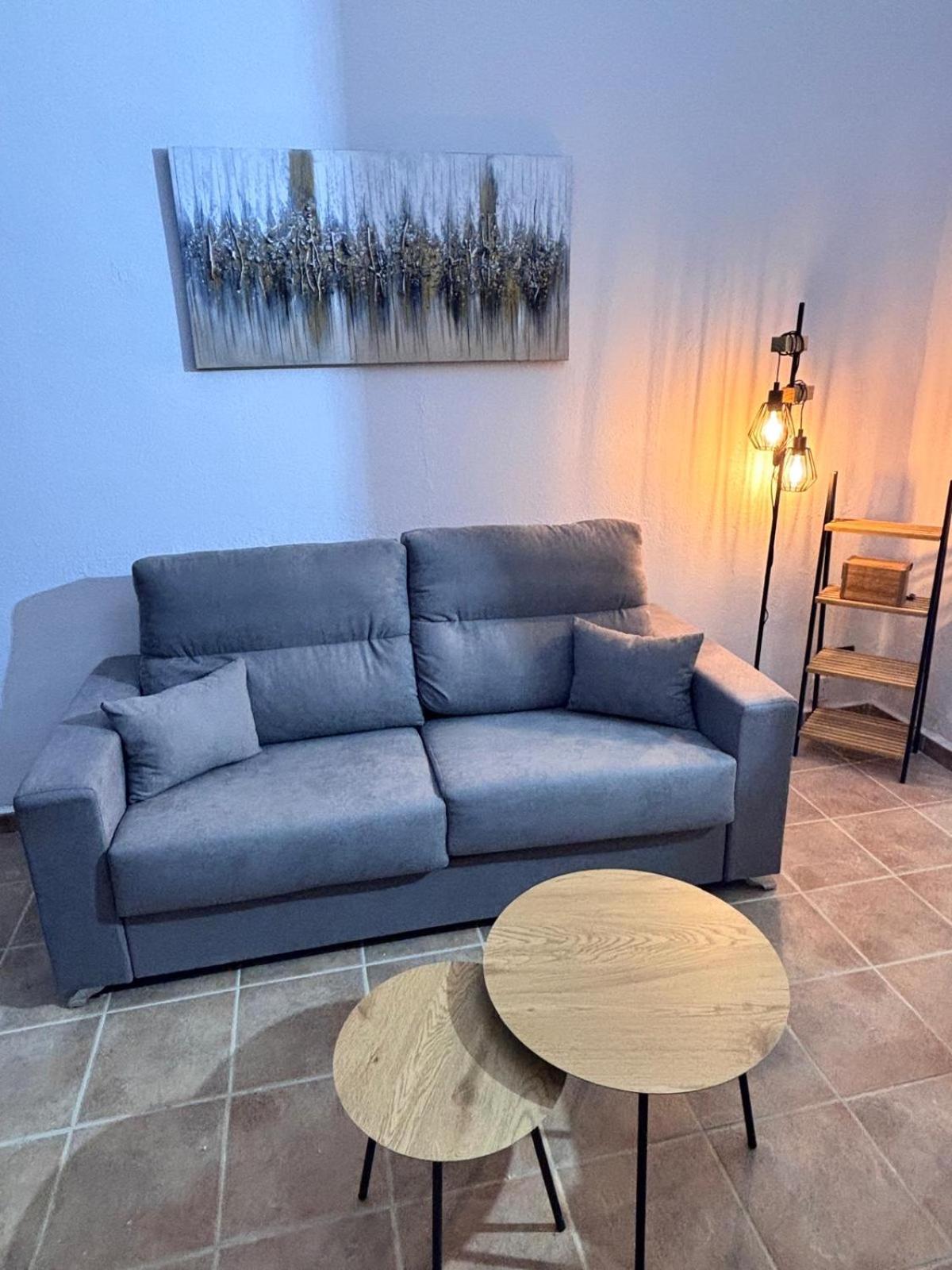 Apartamento Seghers Estepona Playa Y Sol Zewnętrze zdjęcie