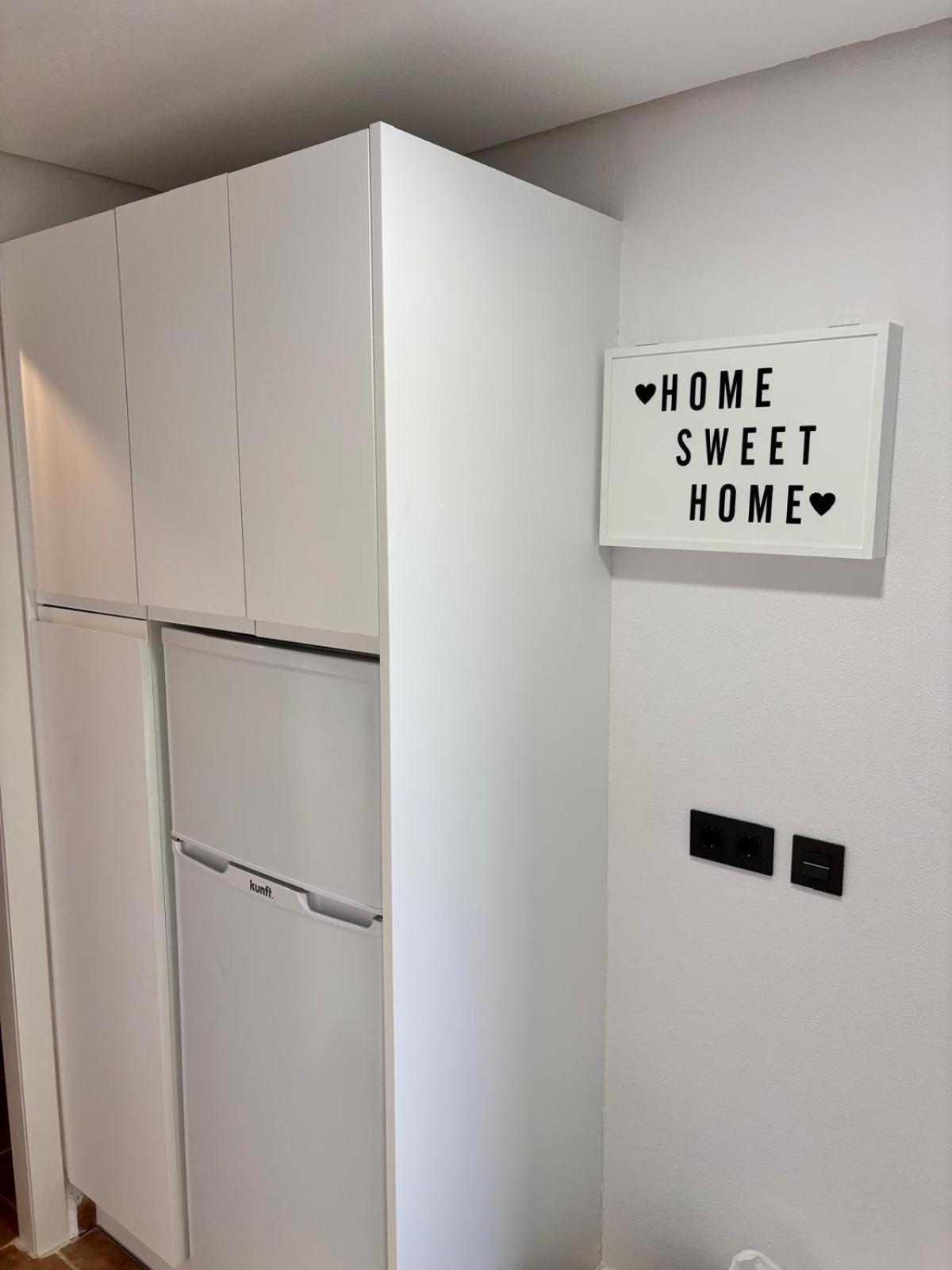 Apartamento Seghers Estepona Playa Y Sol Zewnętrze zdjęcie