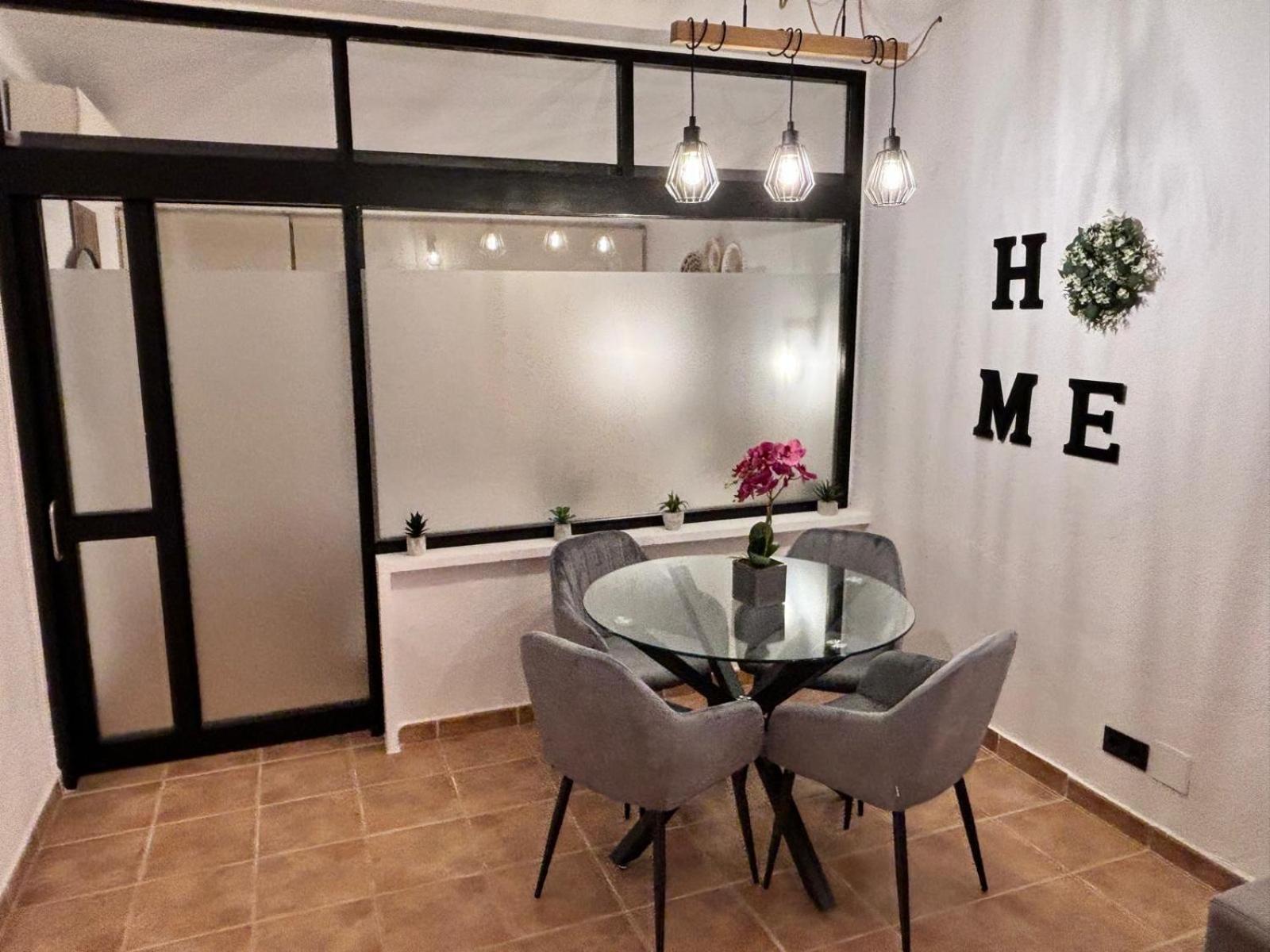 Apartamento Seghers Estepona Playa Y Sol Zewnętrze zdjęcie