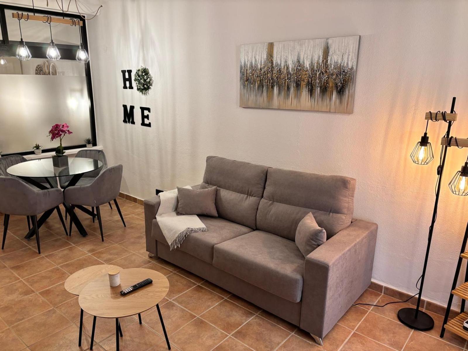 Apartamento Seghers Estepona Playa Y Sol Zewnętrze zdjęcie
